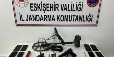 jandarmadan-tarihi-eser-operasyonu-T2Hynl8i.jpg