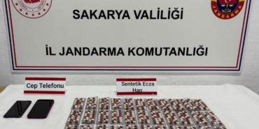 jandarmadan-torbaci-operasyonu-4-tutuklama-kCT2eVAB.jpg