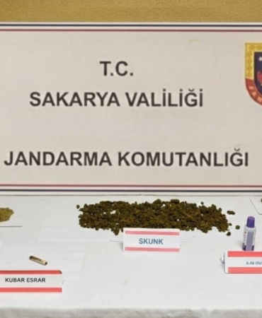 jandarmadan-uyusturucu-baskini-ev-sahibi-tutuklandi-Cg5OnffE.jpg