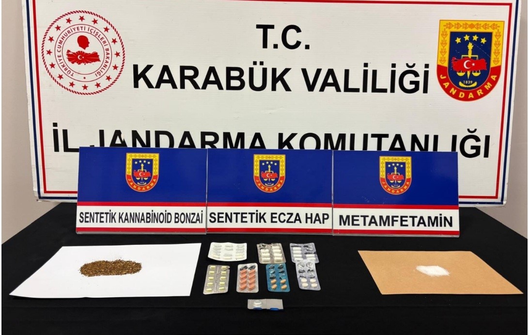 jandarmadan uyusturucu operasyonlari 0 ULfK73rU