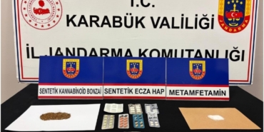 jandarmadan-uyusturucu-operasyonlari-9ys8lmSq.jpg