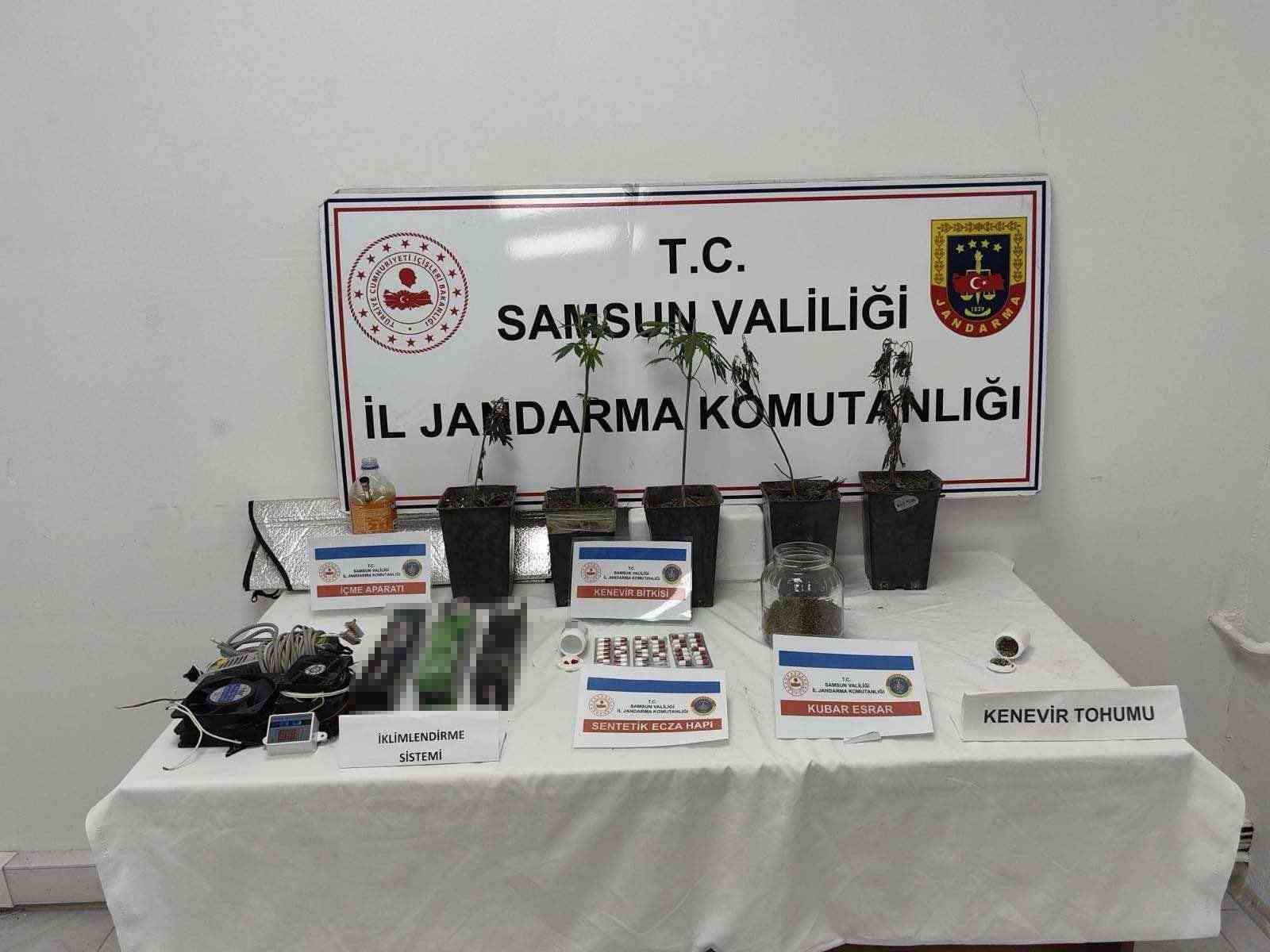 jandarmadan uyusturucu operasyonu 0 cQ8aG76w