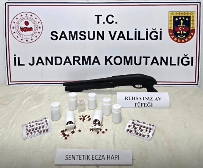 jandarmadan uyusturucu operasyonu 1 gozalti 2 hKU2tYn4