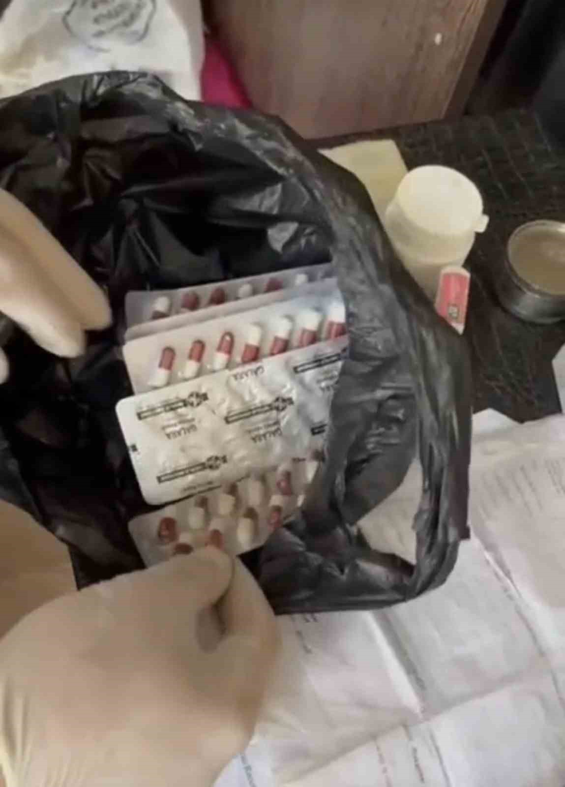 jandarmadan uyusturucu operasyonu 1 gozalti 4