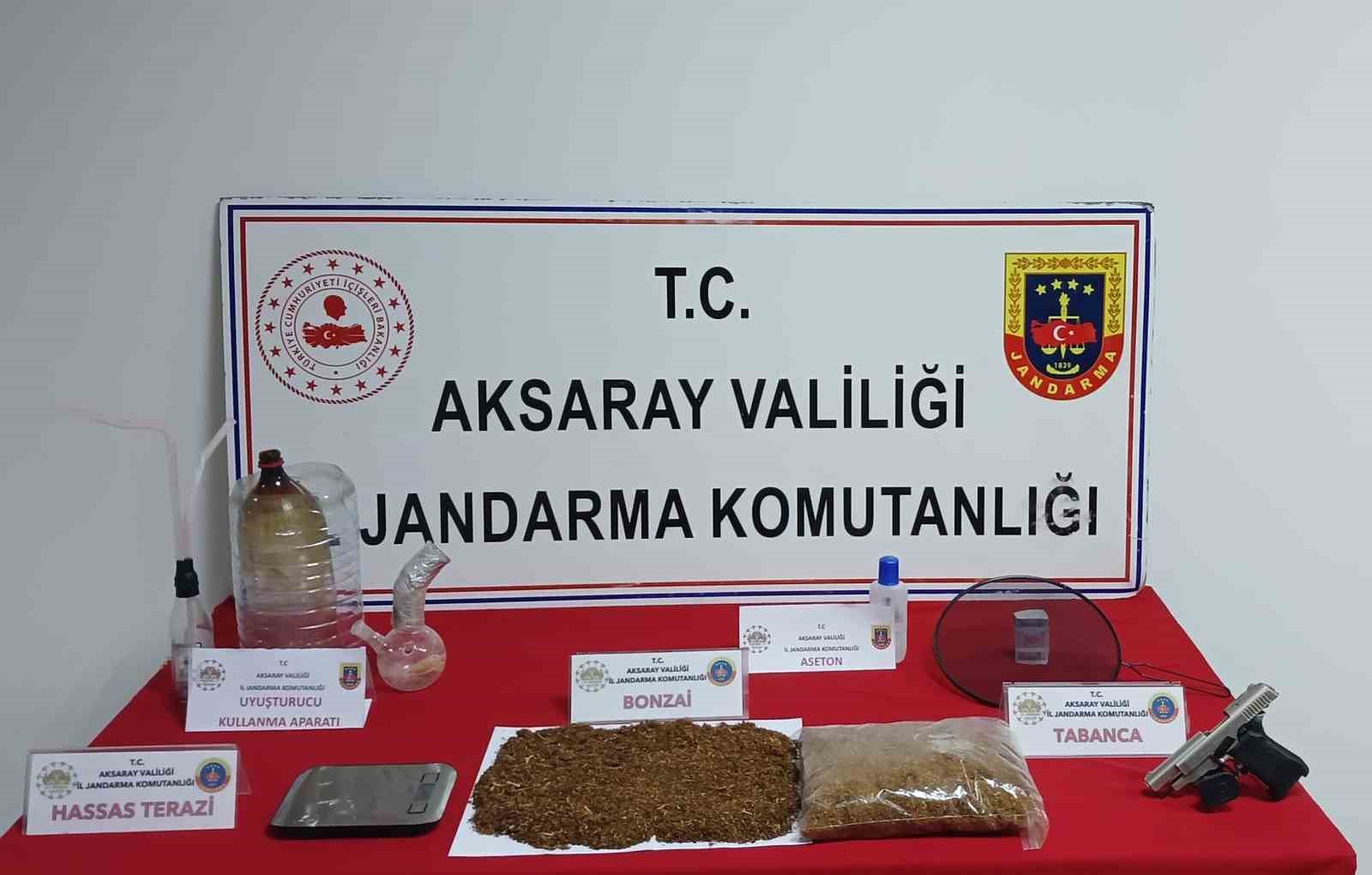jandarmadan uyusturucu operasyonu 1 tutuklama 0 W2uPcydu