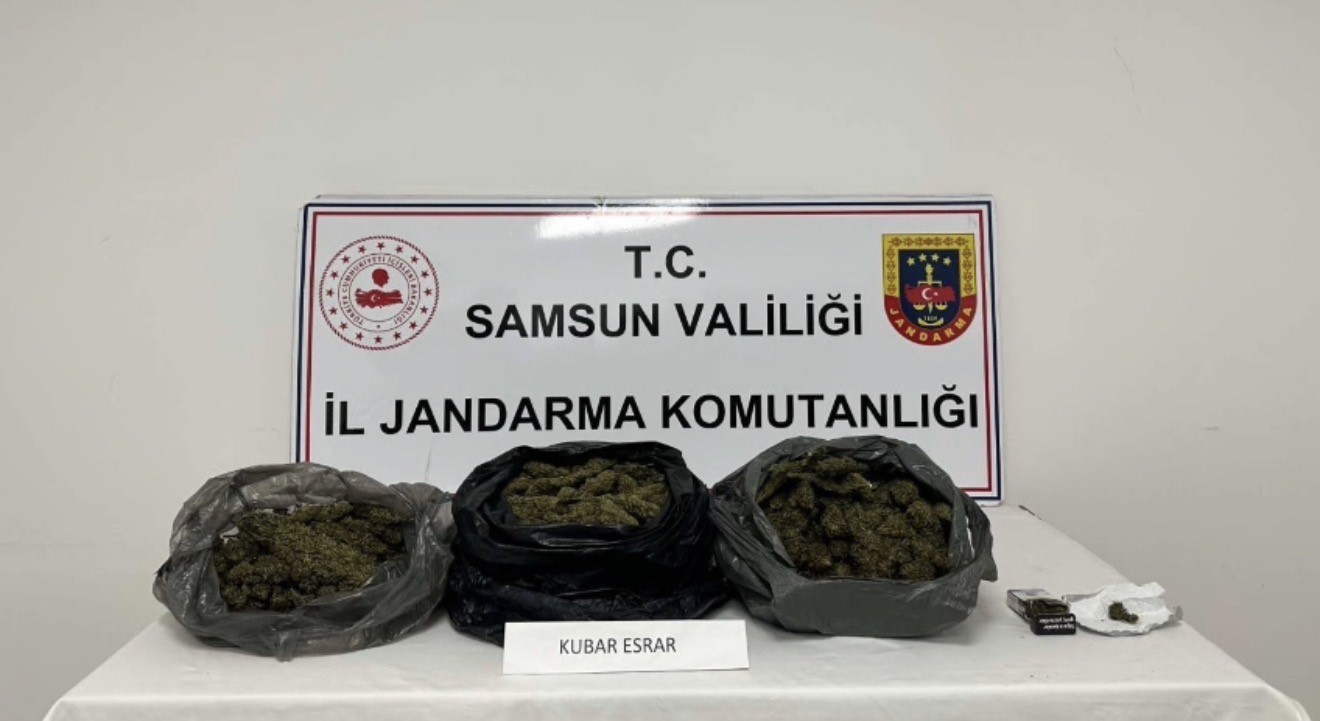 jandarmadan uyusturucu operasyonu 1 tutuklama 0 ZbwPhGGB