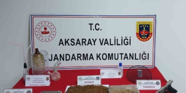 jandarmadan-uyusturucu-operasyonu-1-tutuklama-QmRHKUDe.jpg