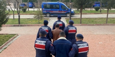 jandarmadan-uyusturucu-operasyonu-2-tutuklama-sNxmmMwA.jpg