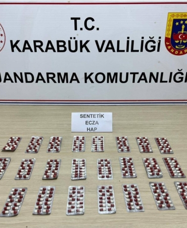 jandarmadan-uyusturucu-operasyonu-7-supheli-adliyeye-sevk-edildi-E9H5Ec1e.jpg