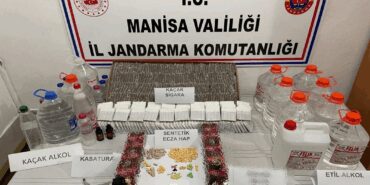 jandarmadan-uyusturucu-tacirlerine-operasyon-K1ZmhQxQ.jpg