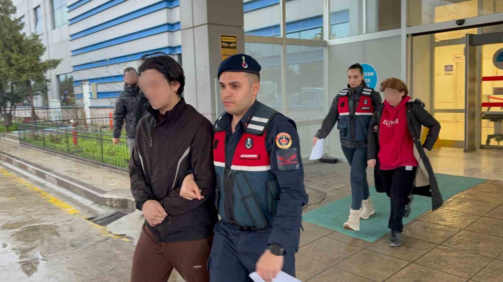 jandarmadan yasa disi bahis agina darbe 18 gozalti 3 d4It2XFC