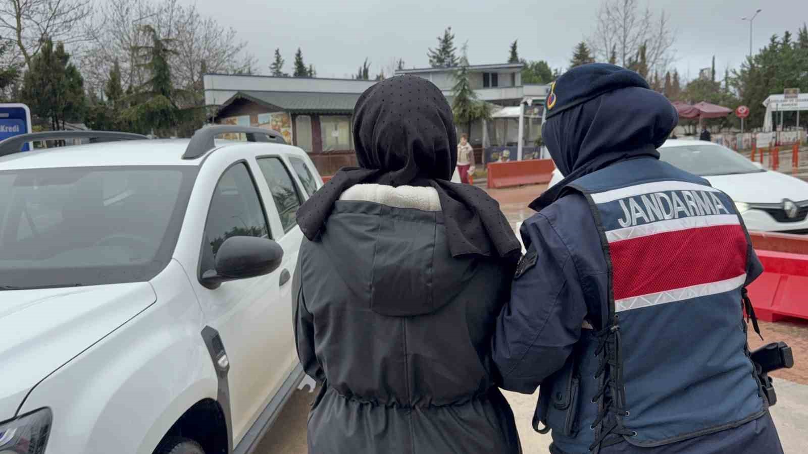 jandarmadan yasa disi bahis agina darbe 18 gozalti 4 N2ETfrhT