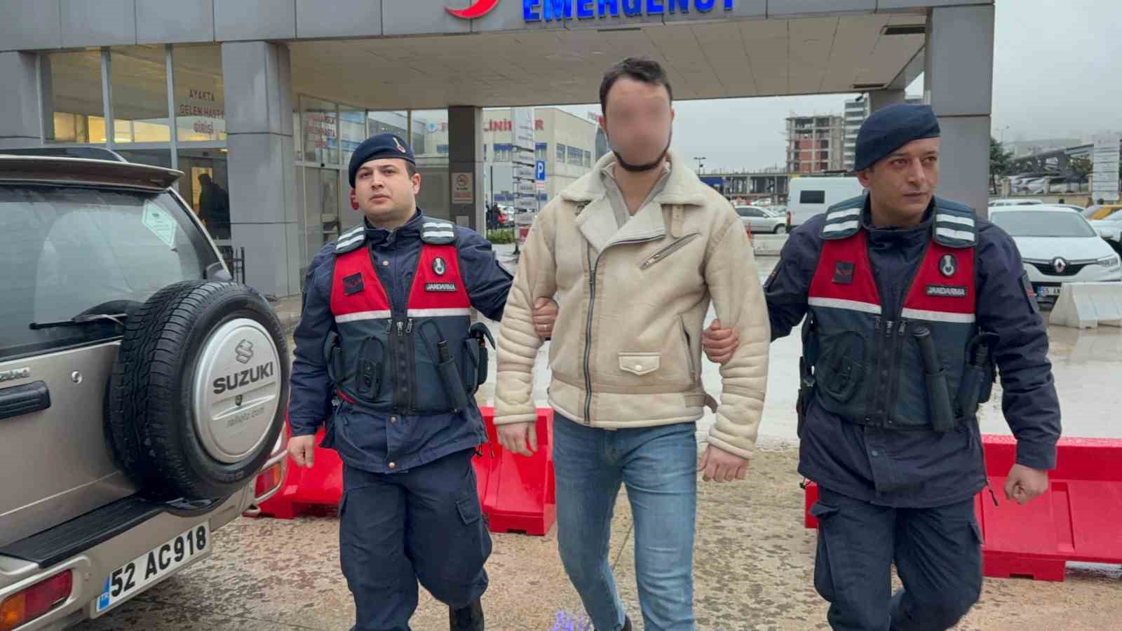 jandarmadan yasa disi bahis agina darbe 18 gozalti 5 D7ueMLrf