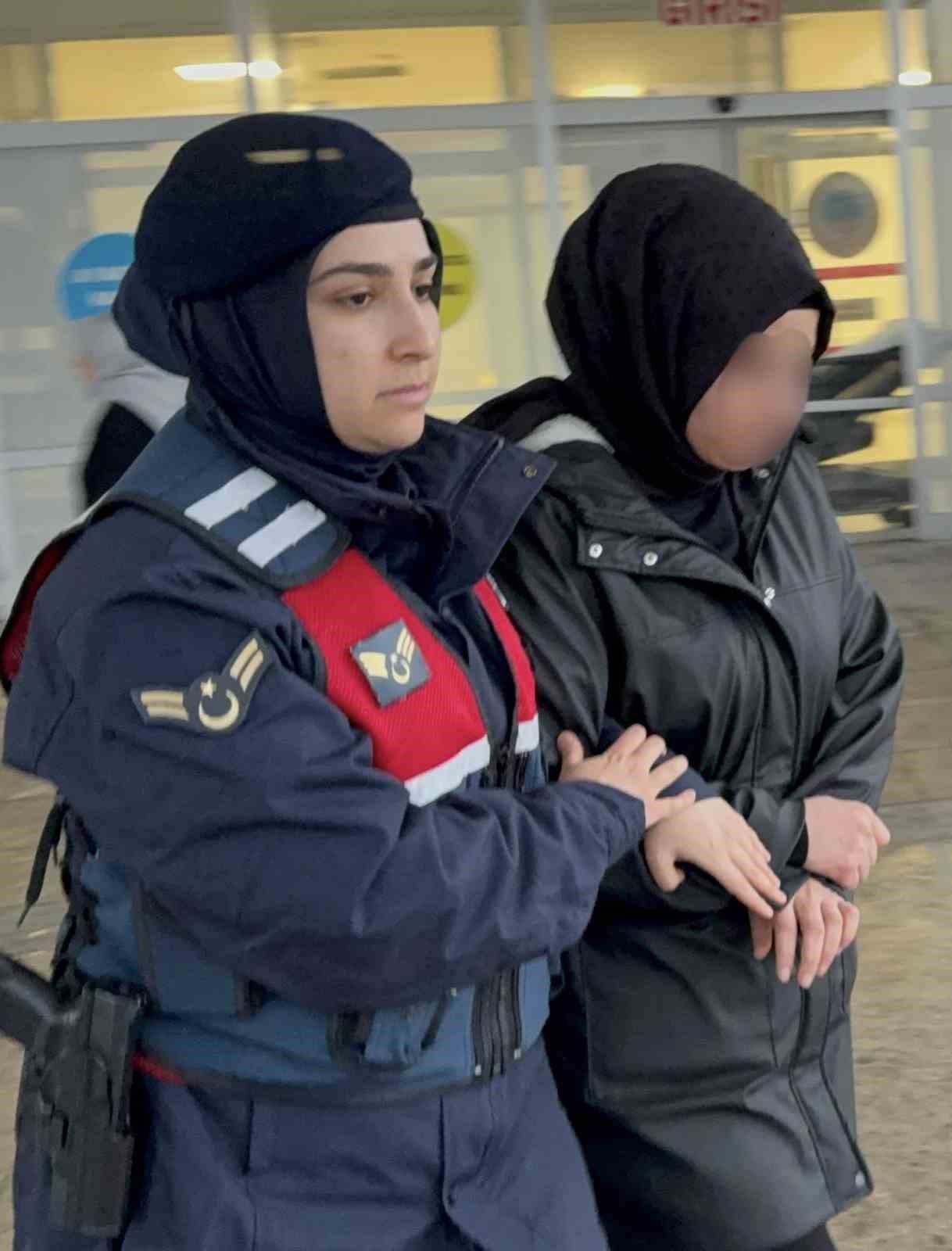 jandarmadan yasa disi bahis agina darbe 18 gozalti 7 WSIOAylC