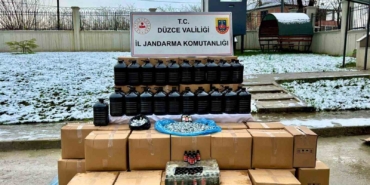 jandarmadan-yeni-yil-oncesi-kacak-alkol-operasyonu-n76kbvF2.jpg