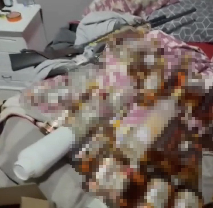 jandarmadan yilbasi oncesi kacak icki imalatina baskin 3 pO7reliD