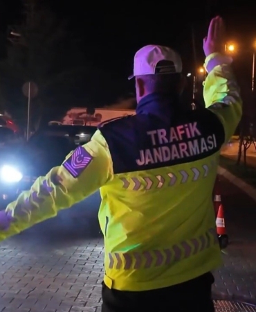 jandarmadan-yogunlastirilmis-alkol-ve-motosiklet-denetimi-qVPtMtZG.jpg