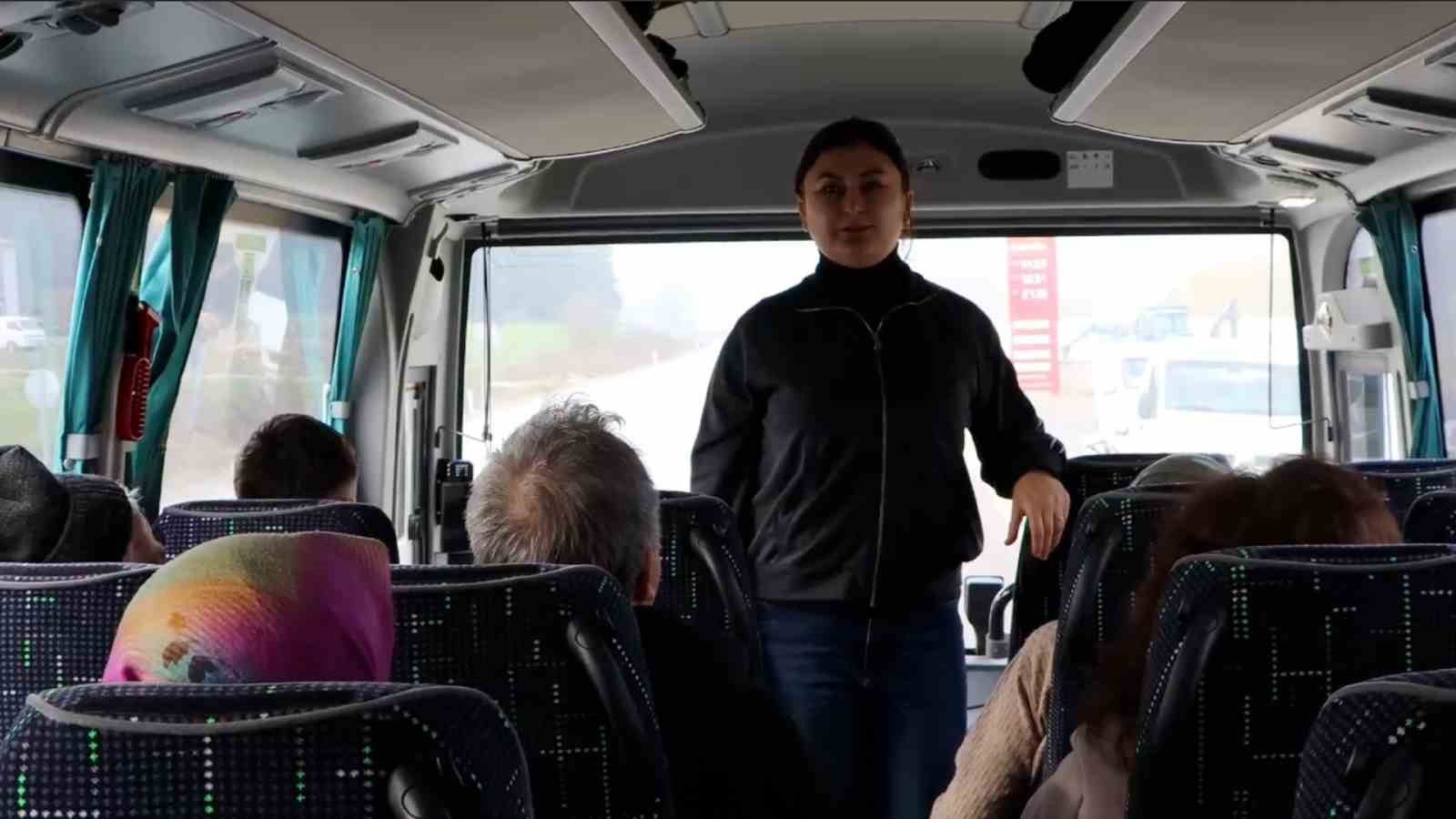 jandarmadan yolcu otobuslerine sivil denetim 1 jnTIJDWp