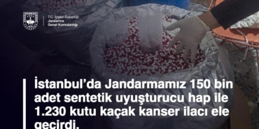 jandarmadan-zehir-tacirlerine-operasyon-6-gozalti-BqPAPaew.jpg