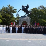 jandarmanin-187-yil-gururu-hn3w6RSu.jpg