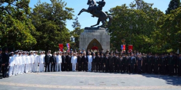 jandarmanin-187-yil-gururu-hn3w6RSu.jpg