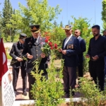 jandarmanin-187nci-kurulus-yil-donumunde-sehitlik-ziyaret-edildi-F7xau3GA.jpg