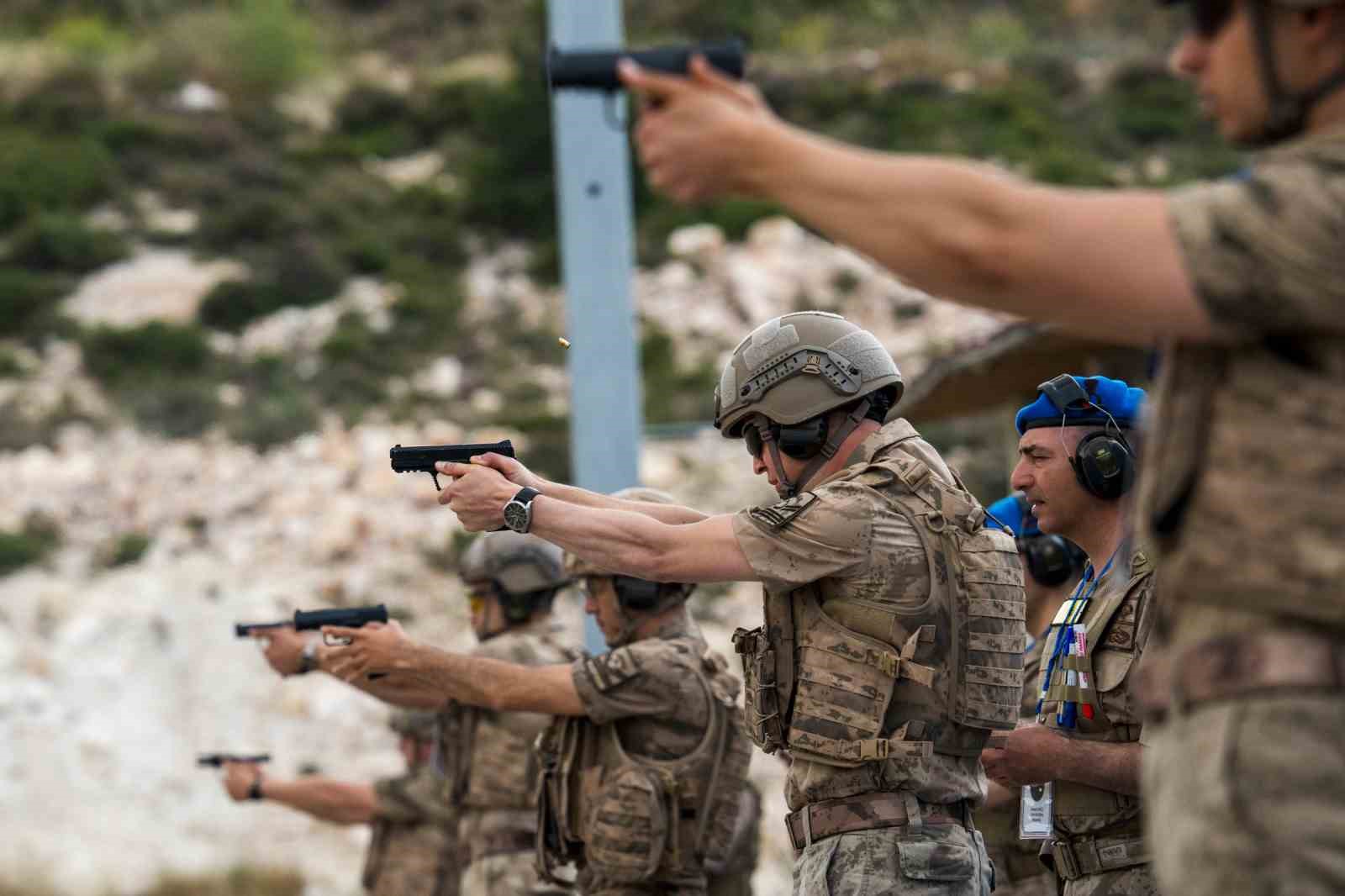 jandarmanin en iyi nisancilari focada belli oluyor 10 JaZ2H9iL
