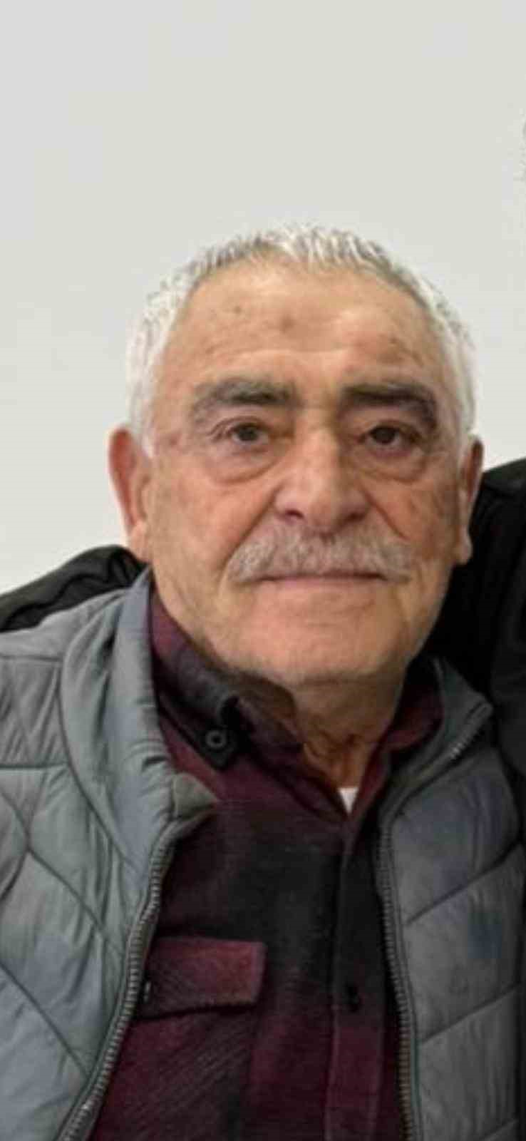 jandarmanin iz takip kopegi salkim kayip sahis icin sahada 10 zjk4Lwn2