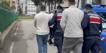 jandarmanin-uyusturucu-operasyonunda-3-tutuklama-M7PqFGf1.jpg