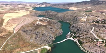 japon-arkeolog-insanlik-tarihinin-izini-suruyor-anadolunun-binlerce-yillik-sirri-toprak-altindan-cikariliyor-Gaxrg7PK.jpg