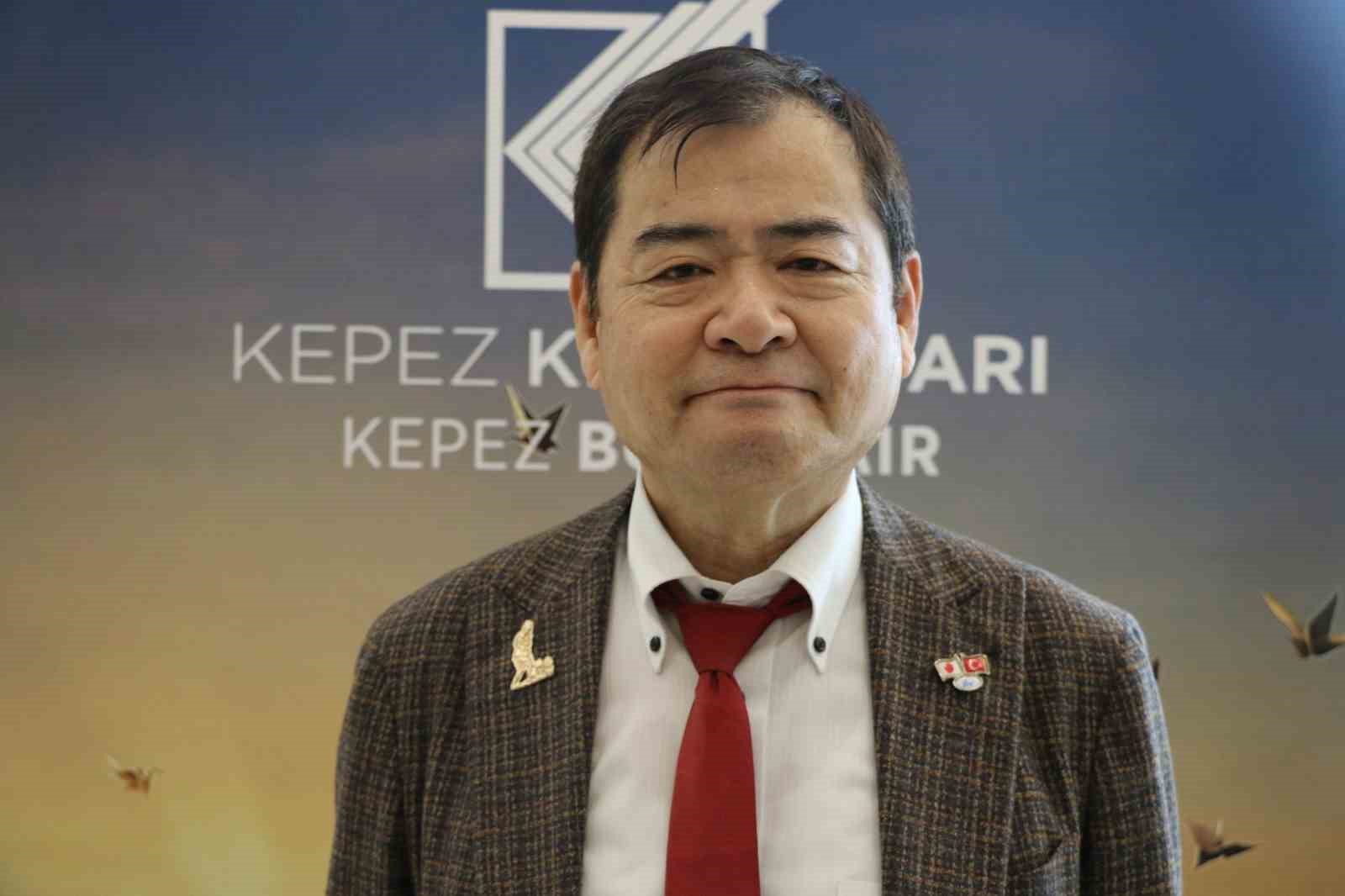 Japon deprem uzmanı ’450 yıldır enerji birikiyor’ deyip konum verdi 4 japon deprem uzmani 450 yildir enerji birikiyor deyip konum verdi 0 2Lr4fsOv