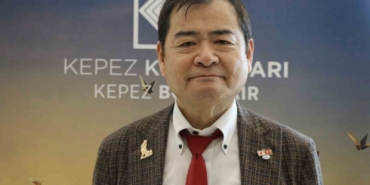 japon-deprem-uzmani-450-yildir-enerji-birikiyor-deyip-konum-verdi-sdhF3FLK.jpg