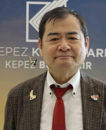 japon-deprem-uzmani-450-yildir-enerji-birikiyor-deyip-konum-verdi-sdhF3FLK.jpg