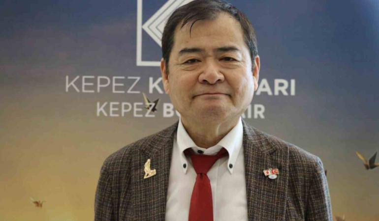 japon-deprem-uzmani-450-yildir-enerji-birikiyor-deyip-konum-verdi-sdhF3FLK.jpg