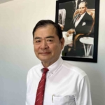japon-deprem-uzmani-moriwaki-venezuela-depreme-hazirlikli-degildi-jvPtqpI3.jpg