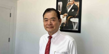 japon-deprem-uzmani-moriwaki-venezuela-depreme-hazirlikli-degildi-jvPtqpI3.jpg