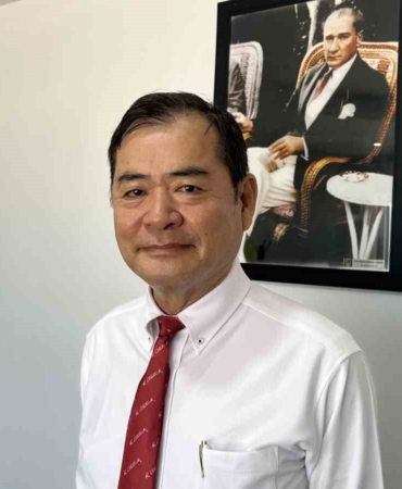 japon-deprem-uzmani-moriwaki-venezuela-depreme-hazirlikli-degildi-jvPtqpI3.jpg