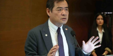 japon-deprem-uzmani-o-bolgeyi-isaret-etti-400-yildir-biriktirdigi-nokta-var-dikkatli-olunmali-rTAa6Gmr.jpg