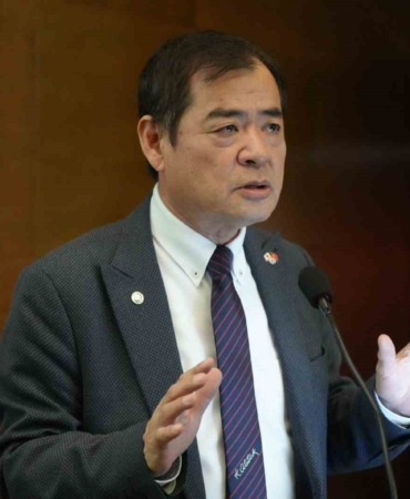 japon-deprem-uzmani-o-bolgeyi-isaret-etti-400-yildir-biriktirdigi-nokta-var-dikkatli-olunmali-rTAa6Gmr.jpg