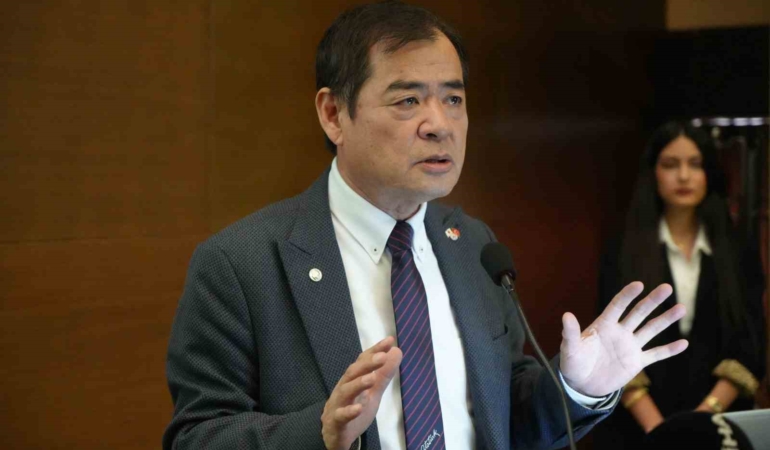 japon-deprem-uzmani-o-bolgeyi-isaret-etti-400-yildir-biriktirdigi-nokta-var-dikkatli-olunmali-rTAa6Gmr.jpg