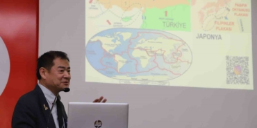 japon-deprem-uzmani-yoshinori-turkiye-japonyadan-daha-tehlikeli-vMOkAB1D.jpg