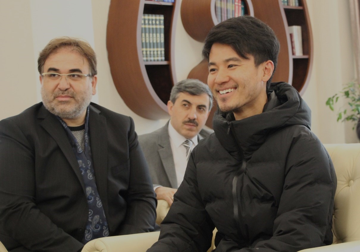 japon gezgin gaziantepte musluman oldu 1 EPfy3mft