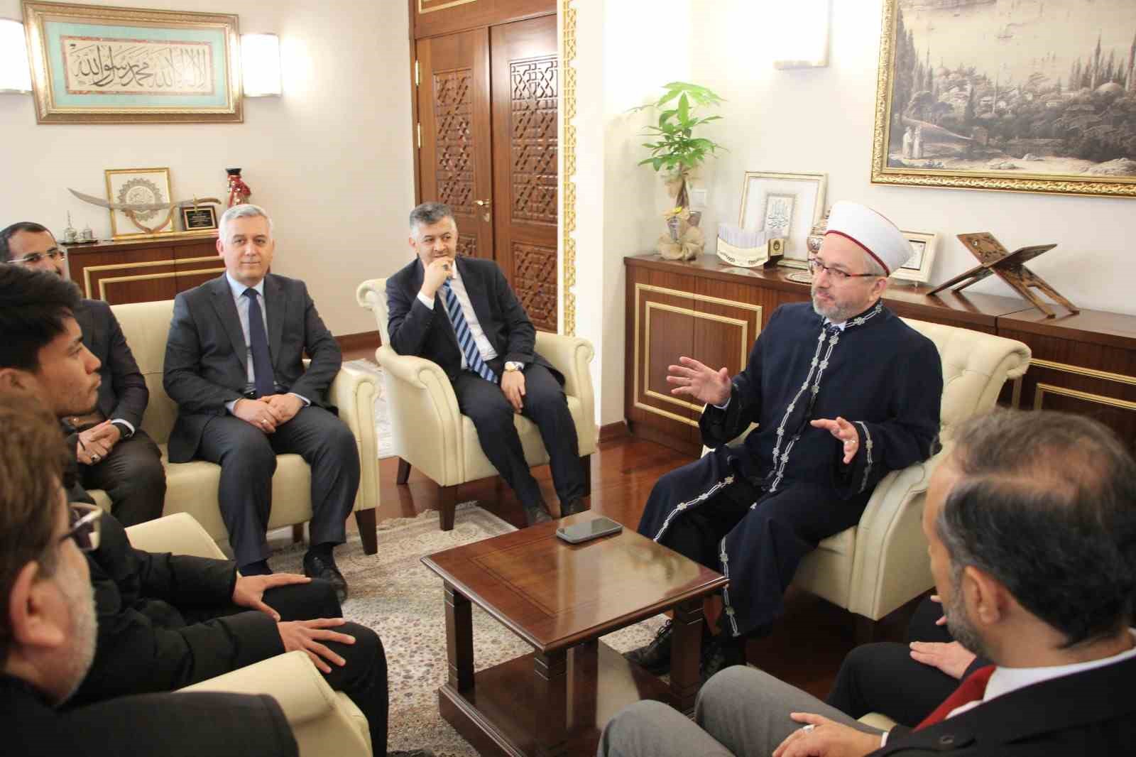 japon gezgin gaziantepte musluman oldu 3 hAUQMKY3