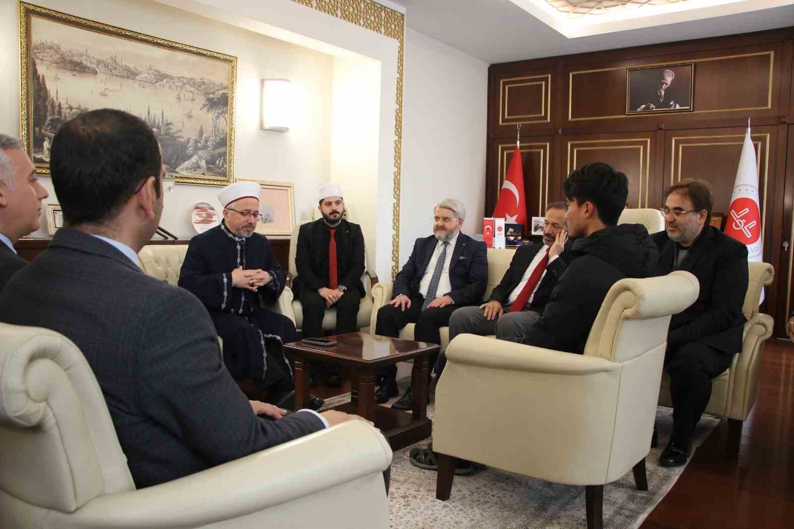 japon gezgin gaziantepte musluman oldu 4 rQmcV9h2