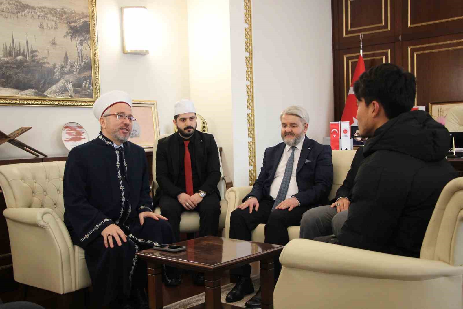 japon gezgin gaziantepte musluman oldu 6 YEcA9uVl