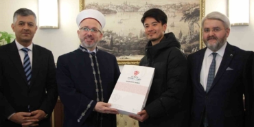 japon-gezgin-gaziantepte-musluman-oldu-L4hgR3Fm.jpg