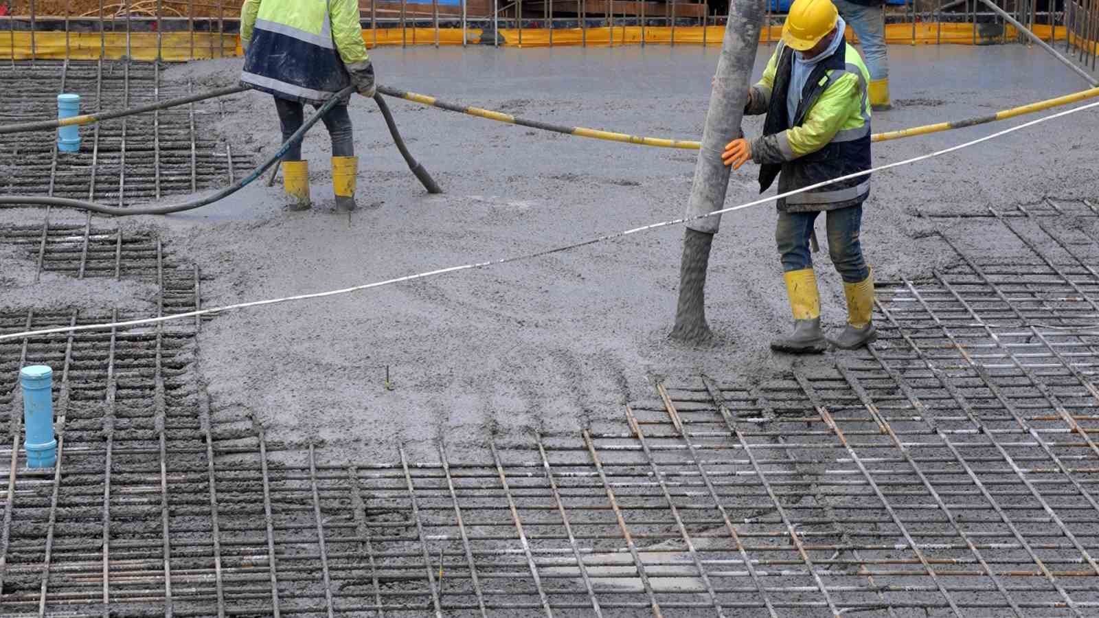 japon konutlari s26 projesinde yeni donem 2 fiZRJ9Y3