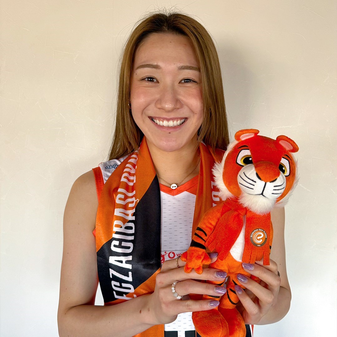 japon smacor mayu ishikawa eczacibasi dynavitte 1 DssNmpd5