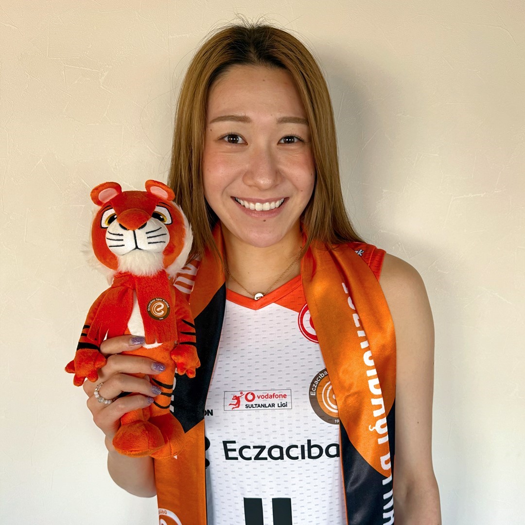 japon smacor mayu ishikawa eczacibasi dynavitte 2 ELnRa6r5