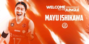japon-smacor-mayu-ishikawa-eczacibasi-dynavitte-MJsnYFsg.jpg